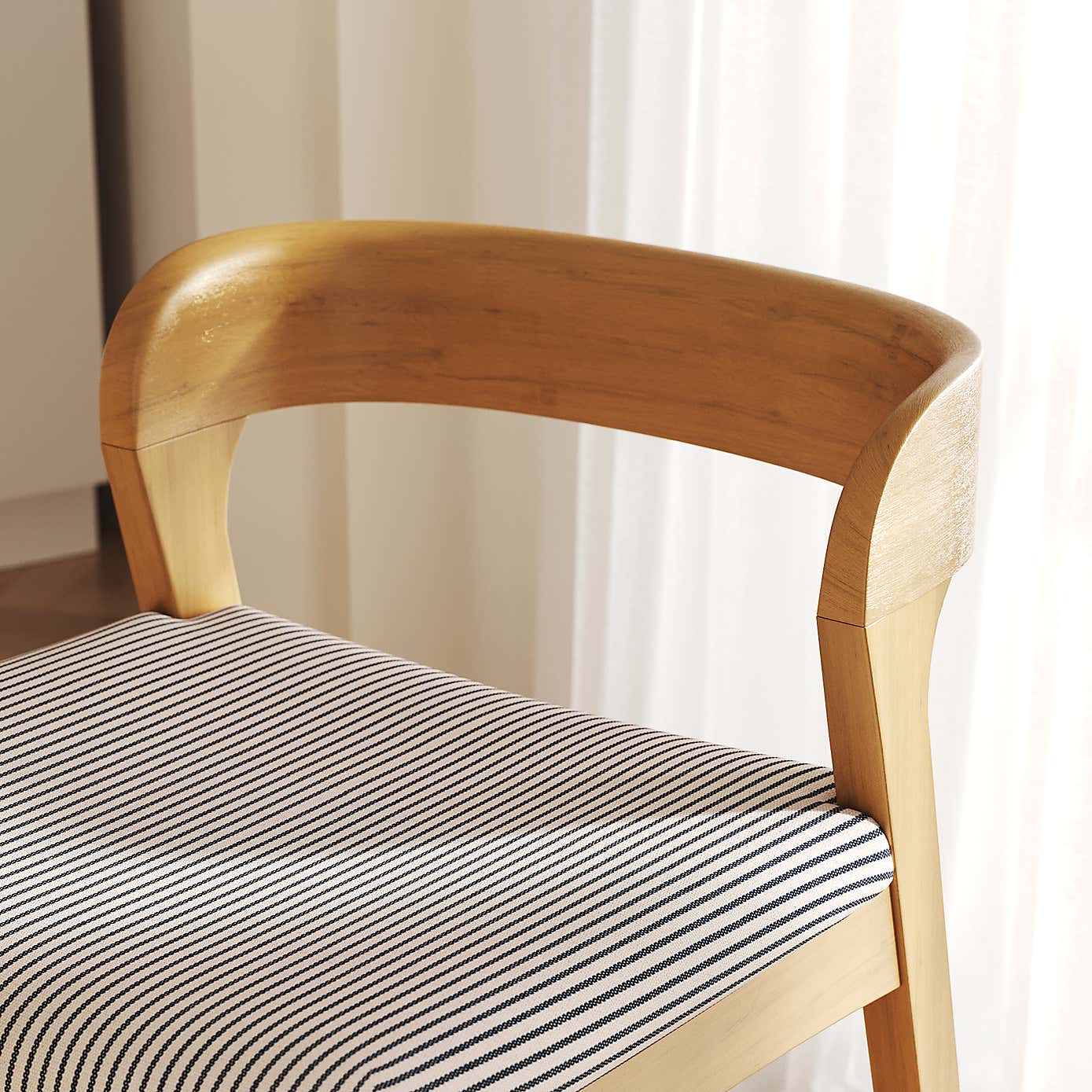 Carousel zoom image position 3 of 8