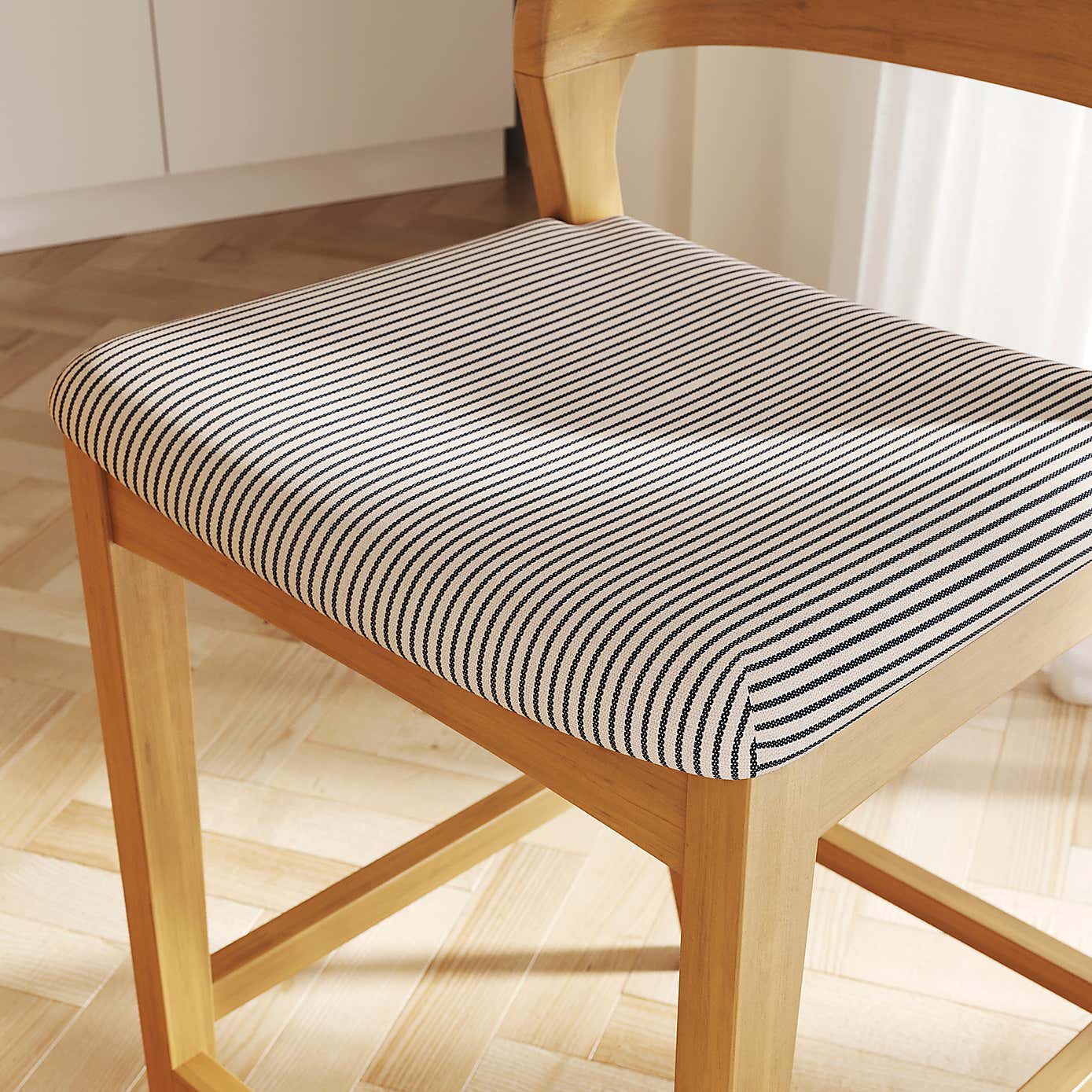 Carousel zoom image position 4 of 8