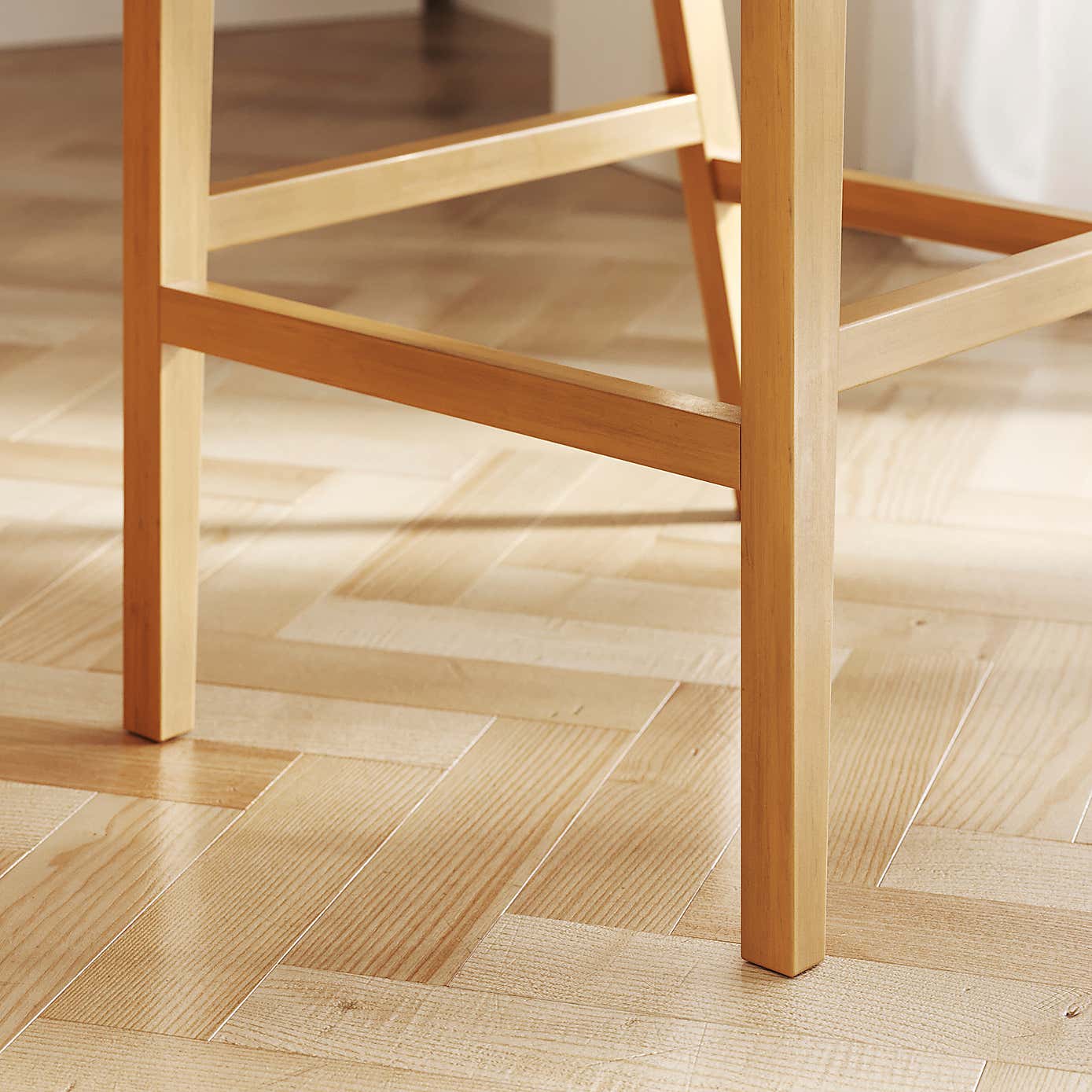 Carousel zoom image position 5 of 8