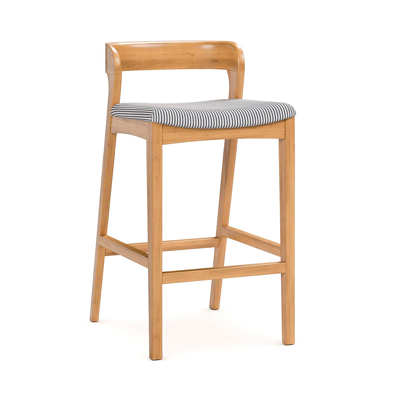 Carousel zoom image position 6 of 8