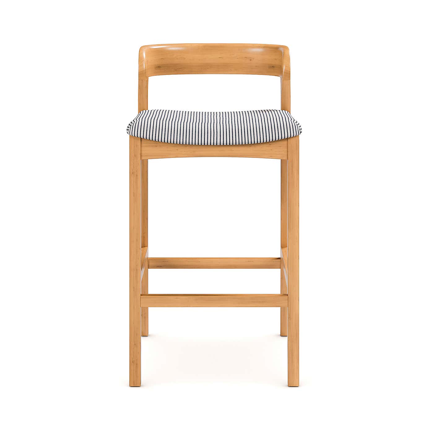 Carousel zoom image position 7 of 8