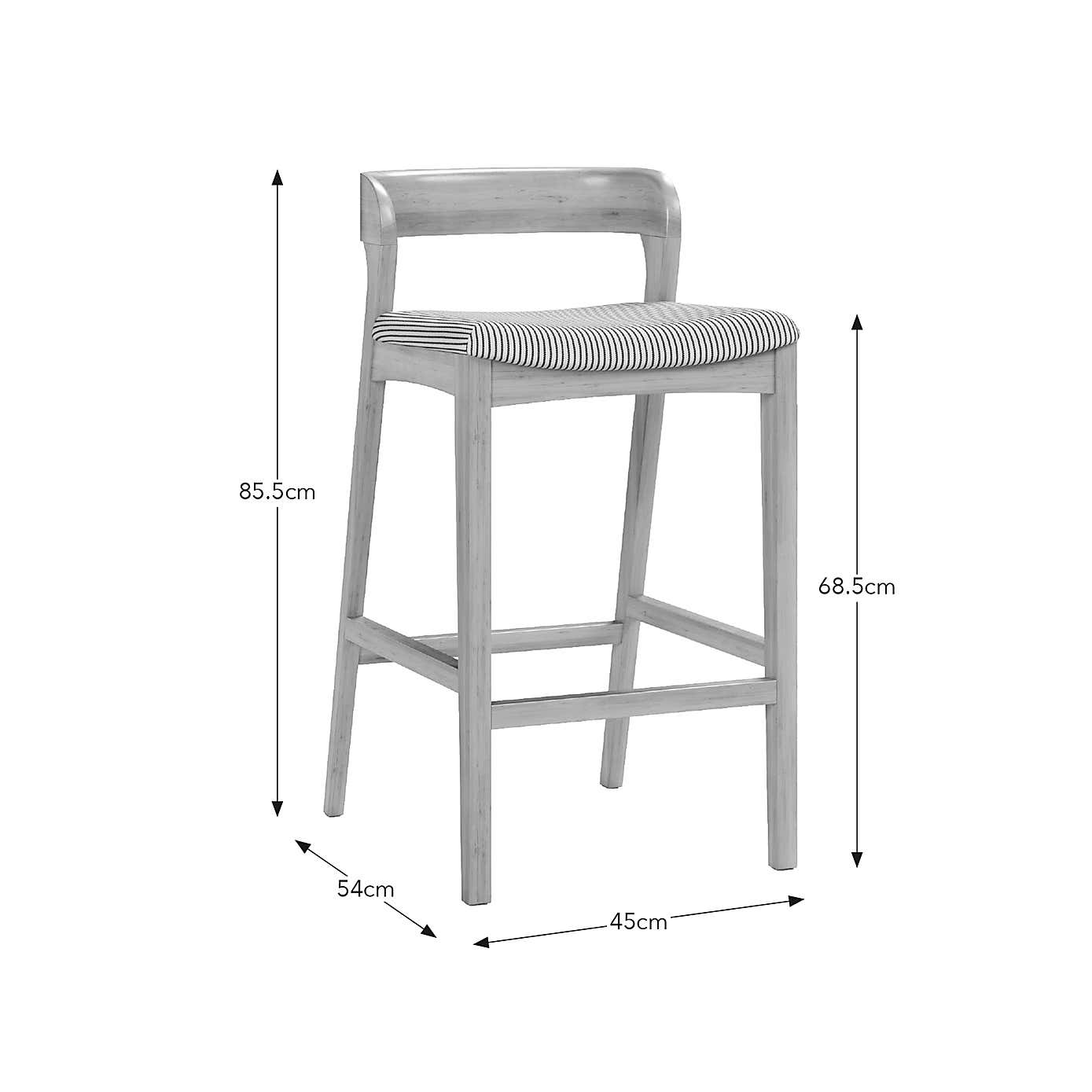 Carousel zoom image position 8 of 8