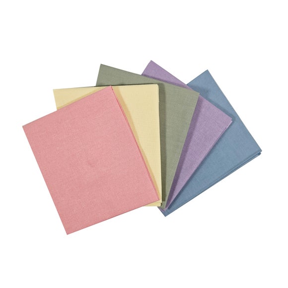 Carousel navigation image position 2 of 2