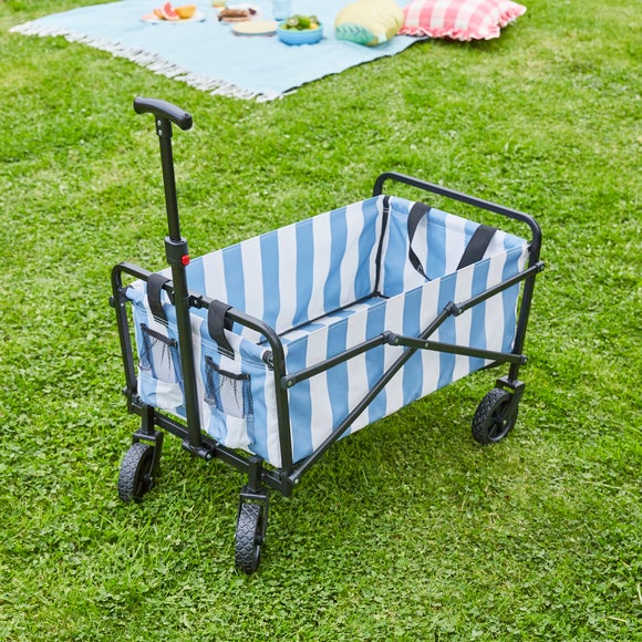 Carousel navigation image position 2 of 5