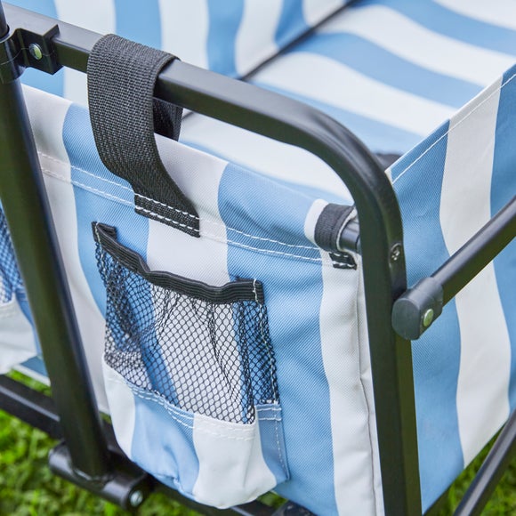 Carousel navigation image position 3 of 5