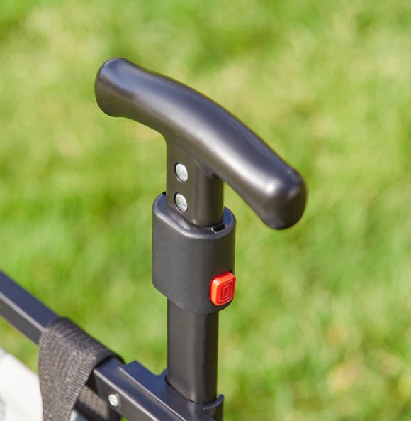 Carousel navigation image position 4 of 5