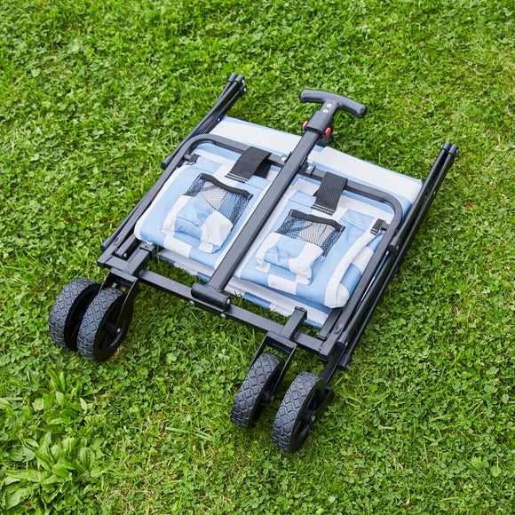 Carousel navigation image position 5 of 5