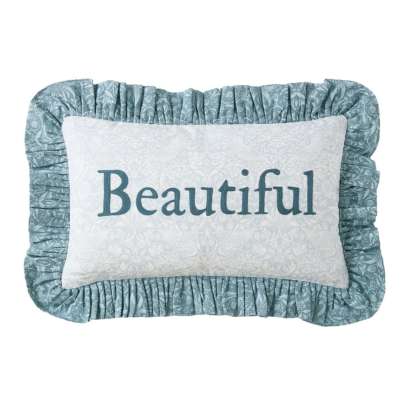 Carousel zoom image position 3 of 7