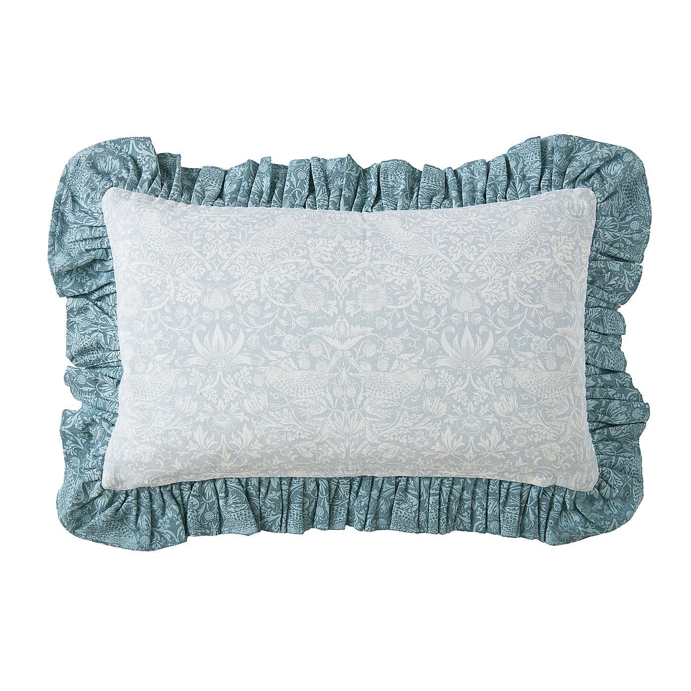 Carousel zoom image position 5 of 7