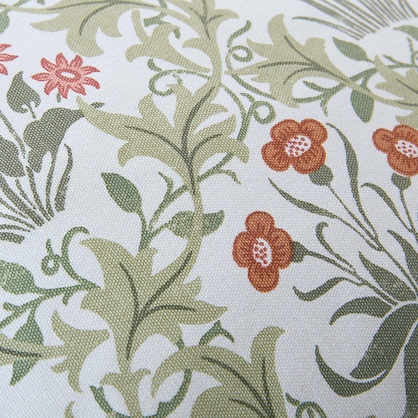 Carousel zoom image position 2 of 6