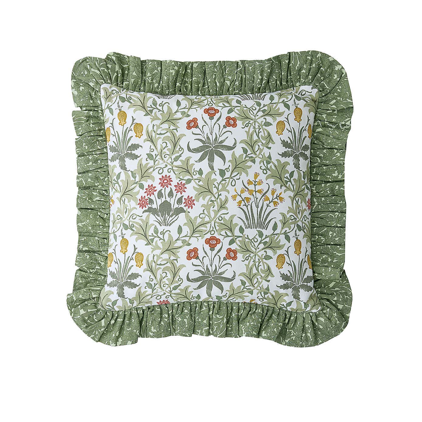 Carousel zoom image position 3 of 6