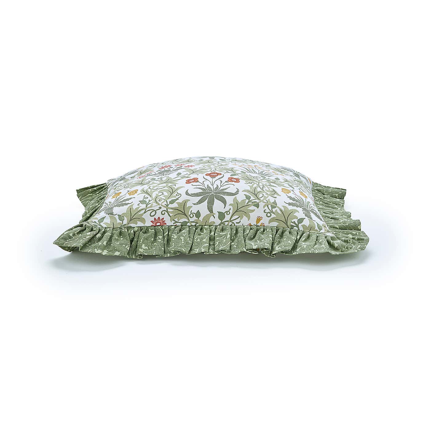 Carousel zoom image position 4 of 6