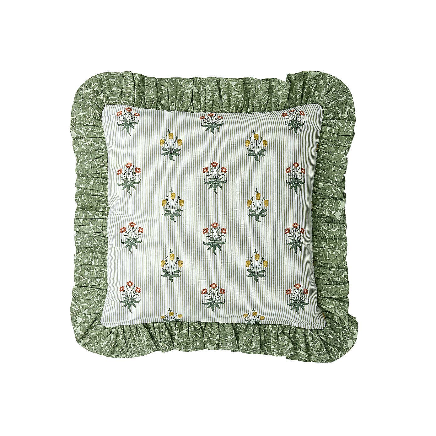 Carousel zoom image position 5 of 6