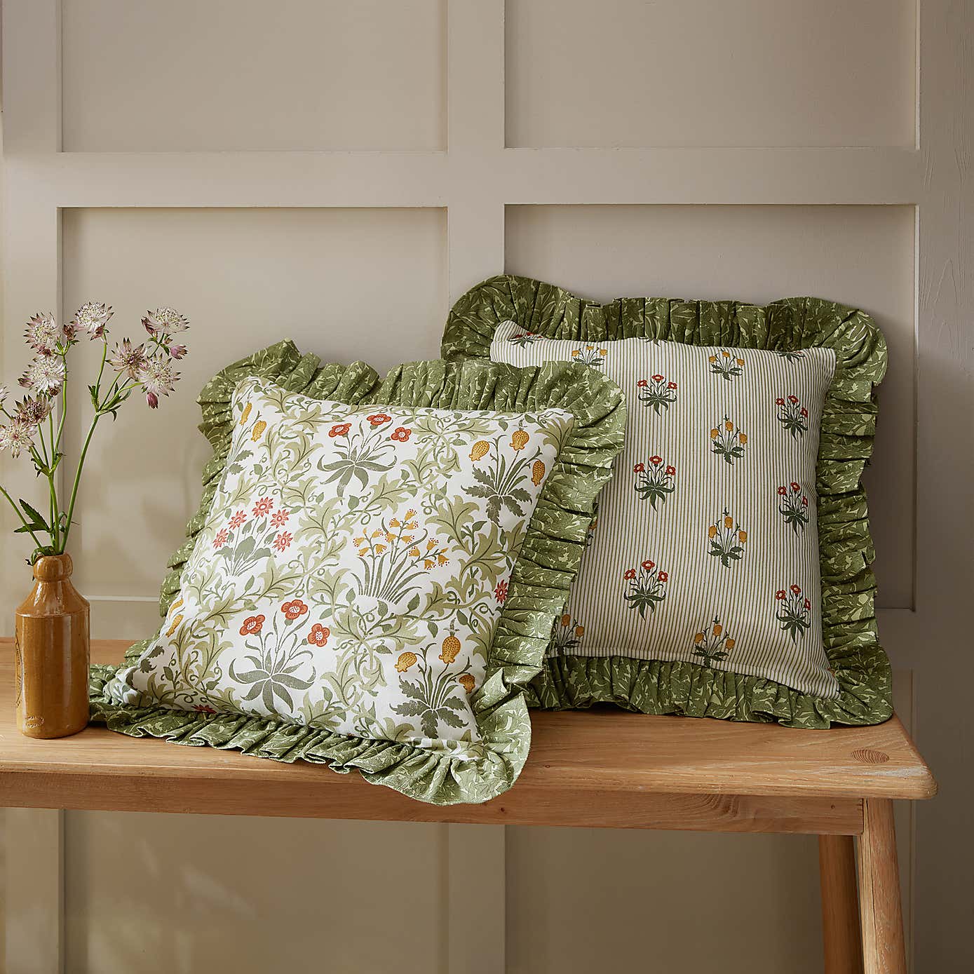 Carousel zoom image position 6 of 6