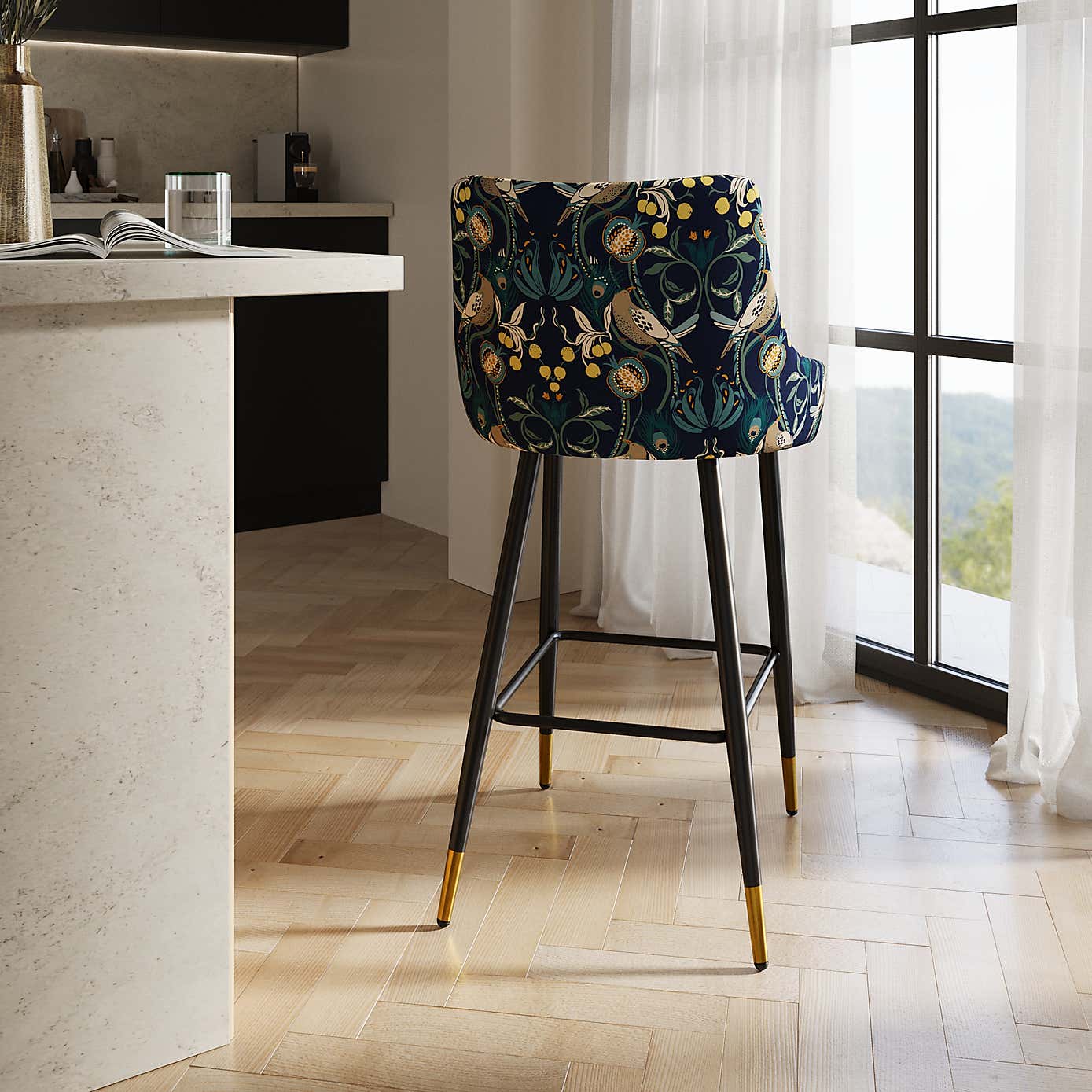 Carousel zoom image position 2 of 8