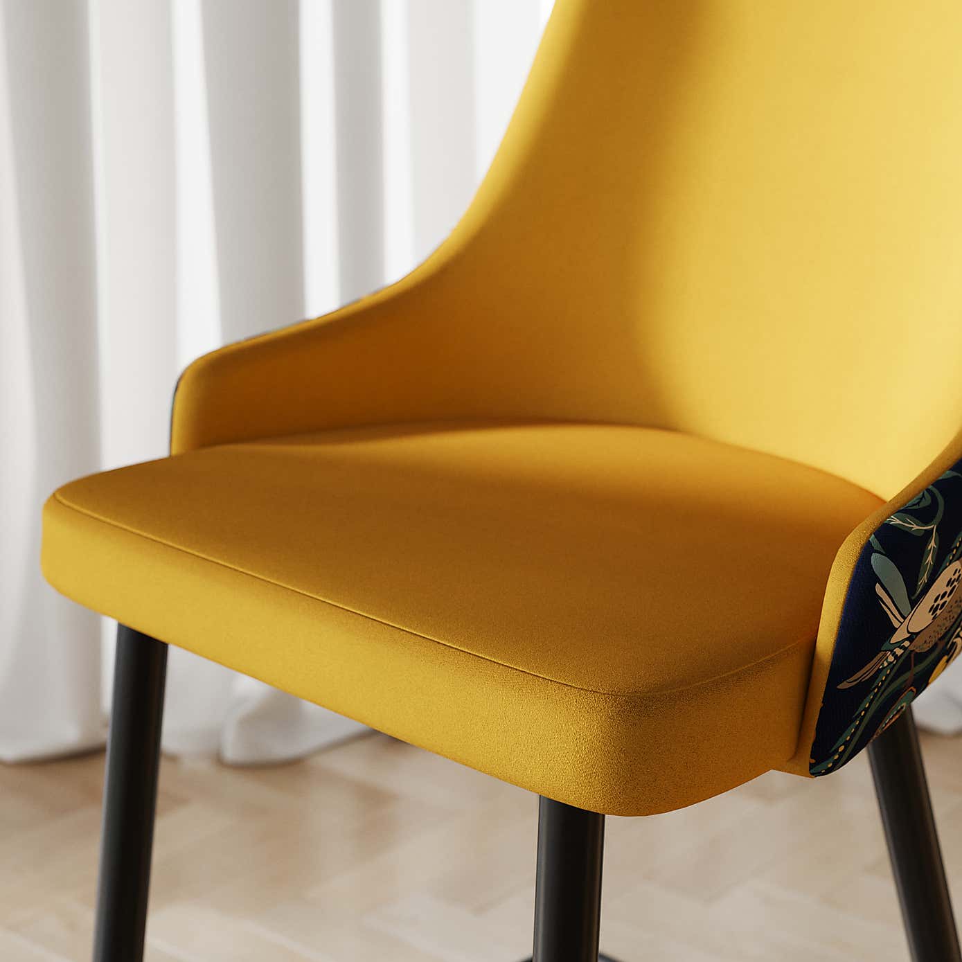 Carousel zoom image position 4 of 8