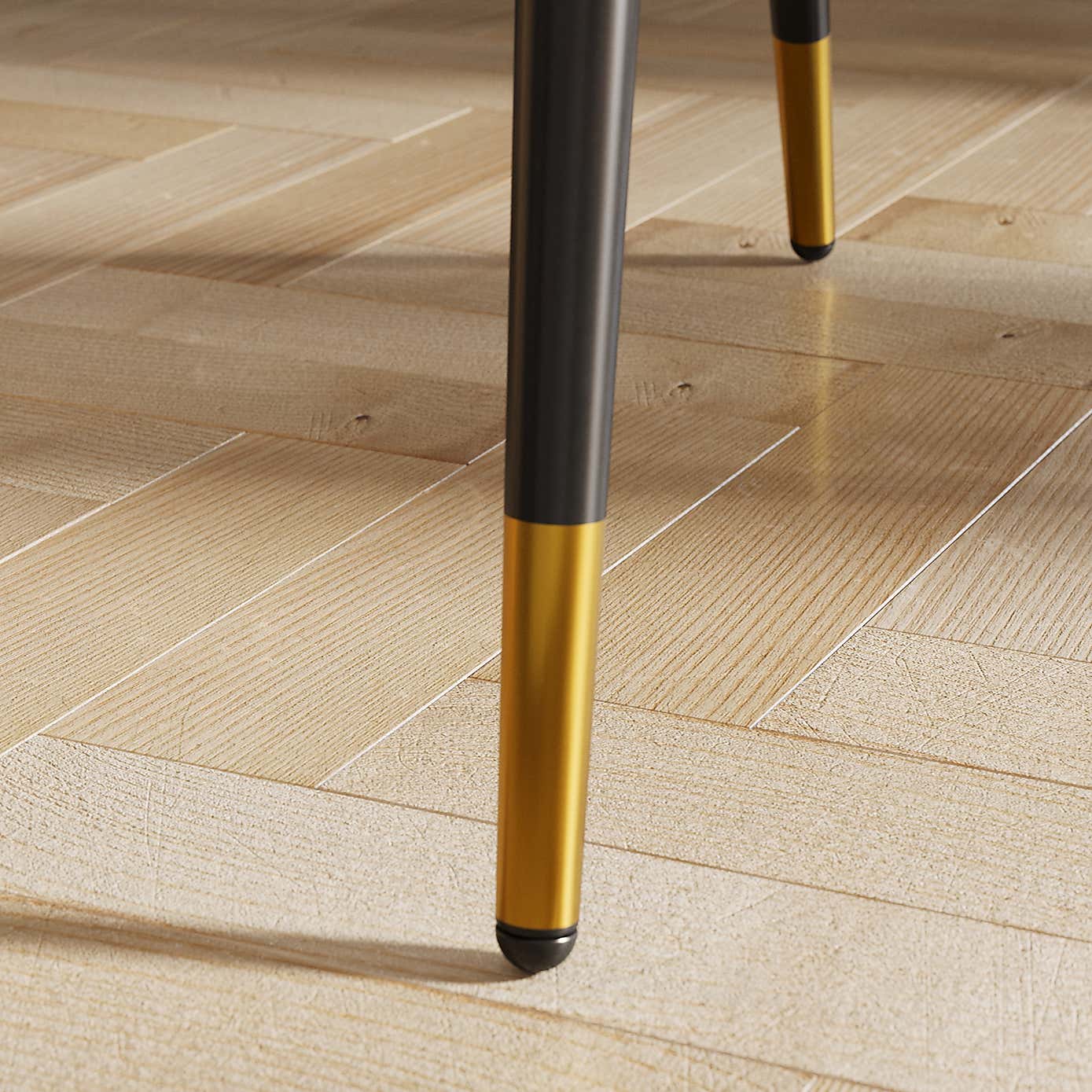 Carousel zoom image position 5 of 8