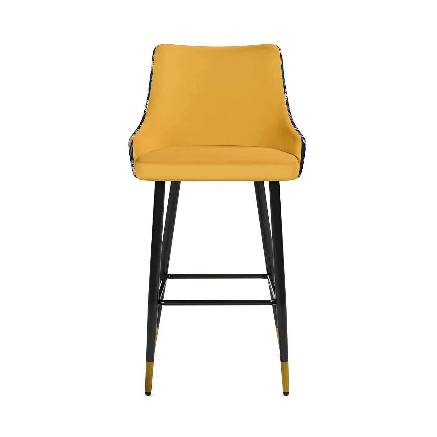 Carousel zoom image position 7 of 8