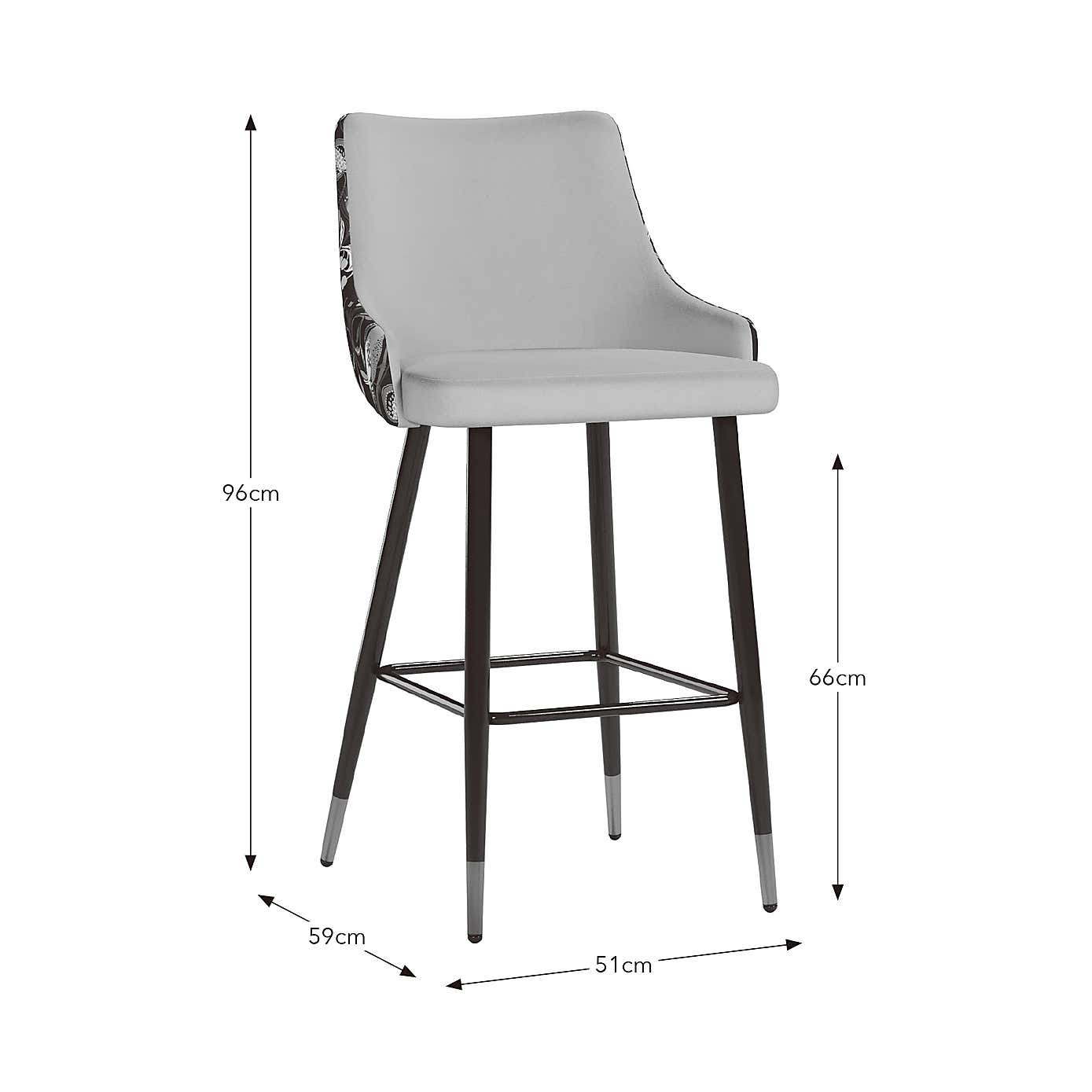 Carousel zoom image position 8 of 8