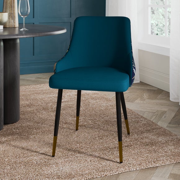 Carousel navigation image position 2 of 9