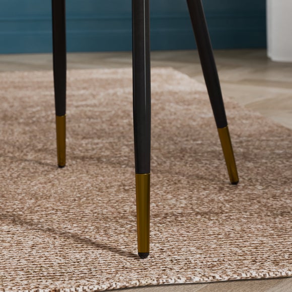 Carousel navigation image position 5 of 9