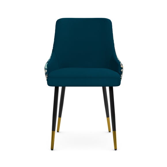 Carousel navigation image position 7 of 9