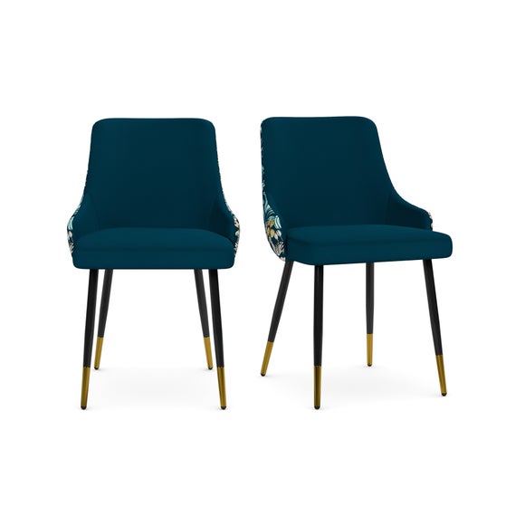 Carousel navigation image position 8 of 9