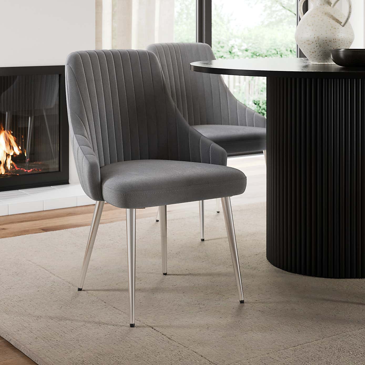 Carousel zoom image position 2 of 8