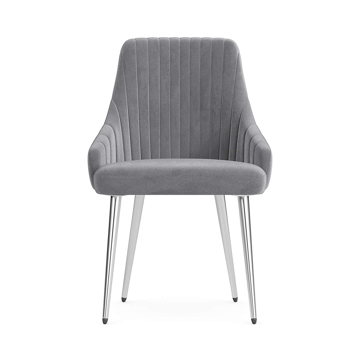 Carousel zoom image position 7 of 8