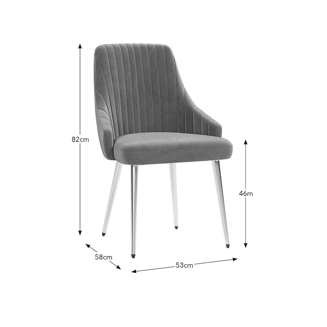 Carousel zoom image position 8 of 8