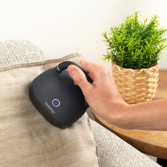 Beldray Easy Empty Lint Remover