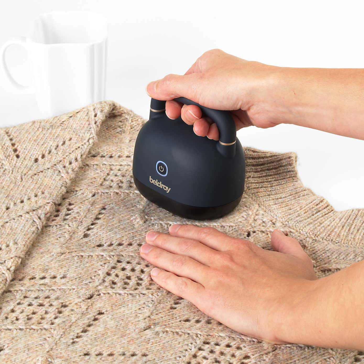 Carousel zoom image position 3 of 4