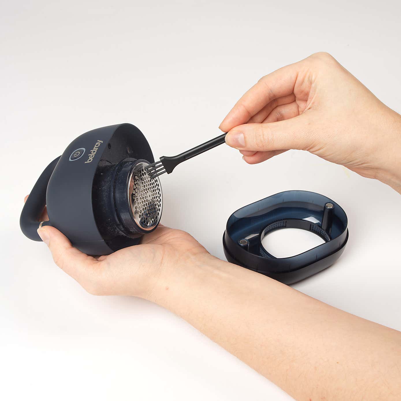 Carousel zoom image position 4 of 4