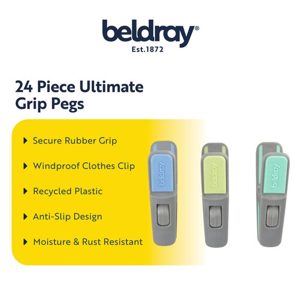 Carousel navigation image position 3 of 4