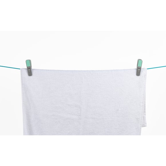 Carousel navigation image position 4 of 4