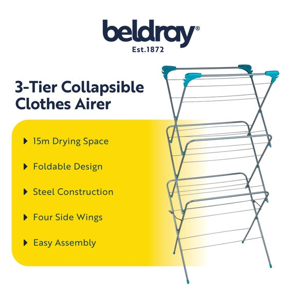 Carousel navigation image position 2 of 7
