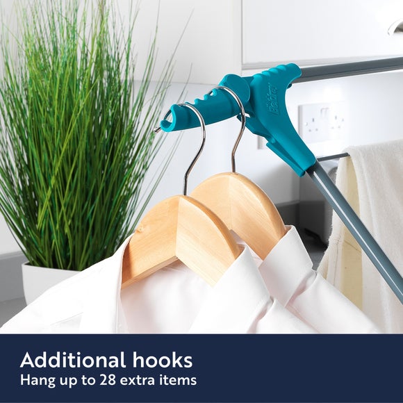 Carousel navigation image position 5 of 7