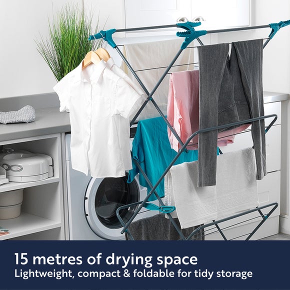 Carousel navigation image position 6 of 7