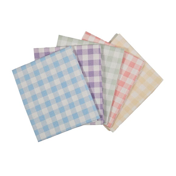 Carousel navigation image position 2 of 2