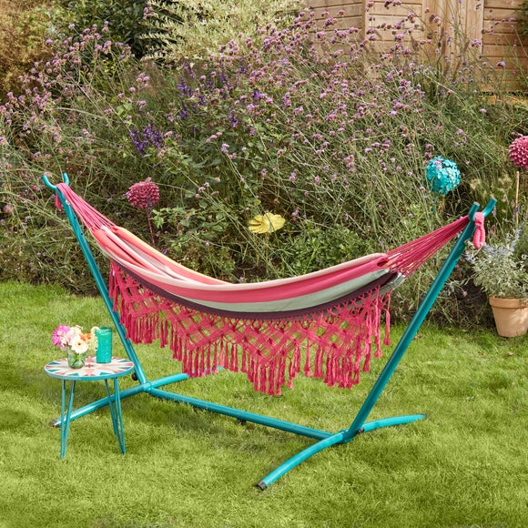 Carousel navigation image position 2 of 5