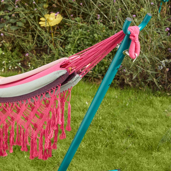 Carousel navigation image position 3 of 5