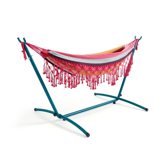 Carousel navigation image position 4 of 5