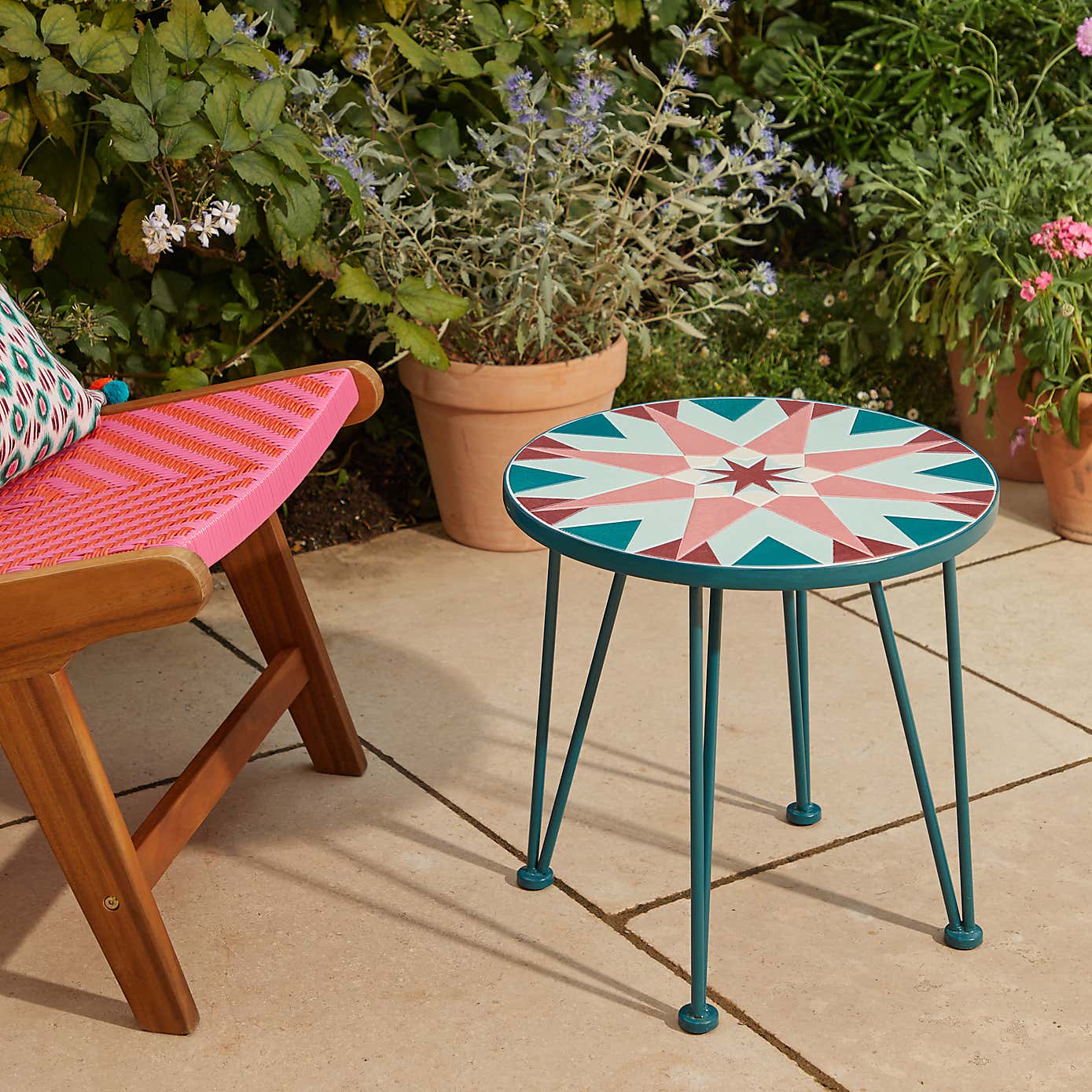 Carousel zoom image position 2 of 4