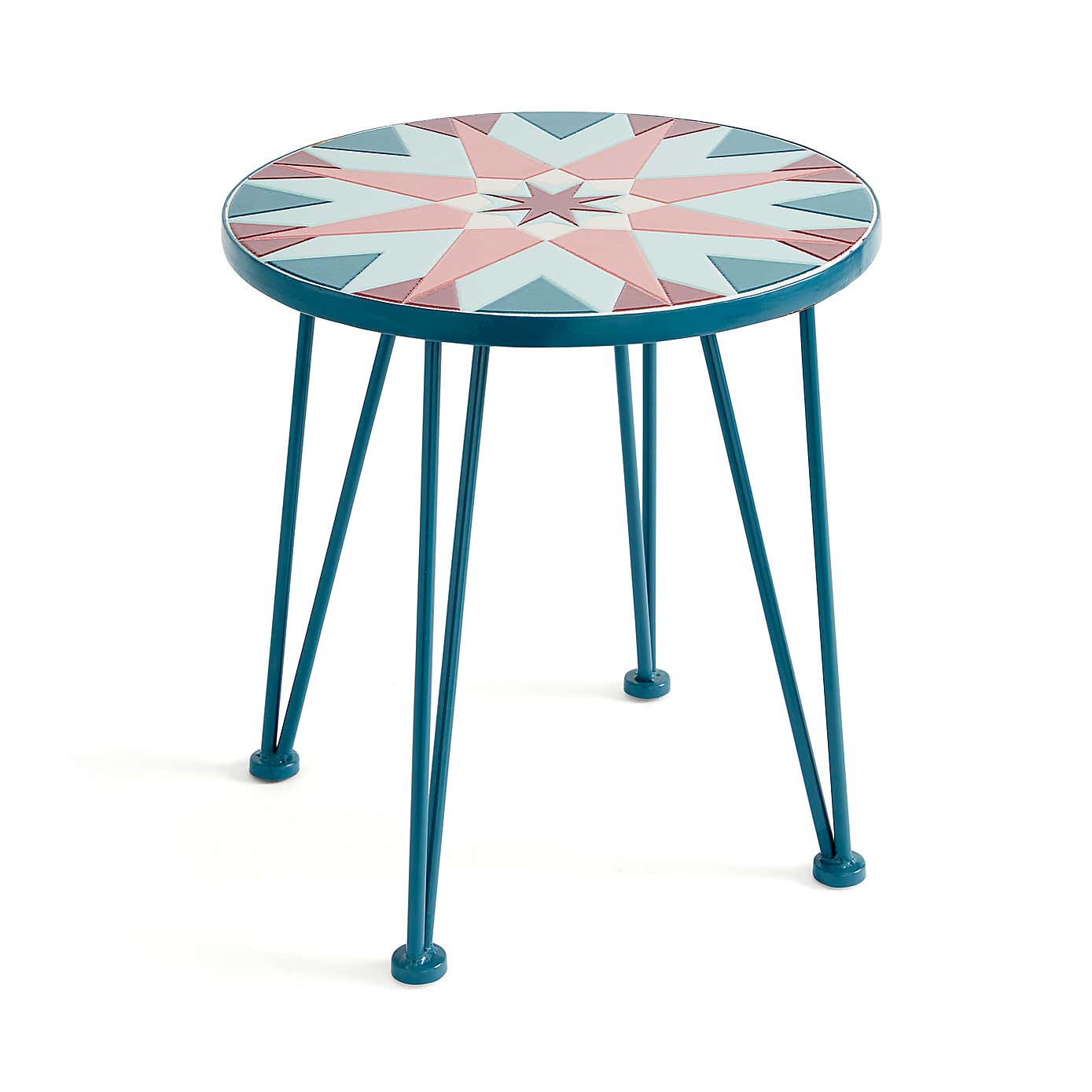 Carousel zoom image position 4 of 4