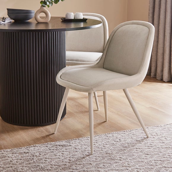 Carousel navigation image position 2 of 9