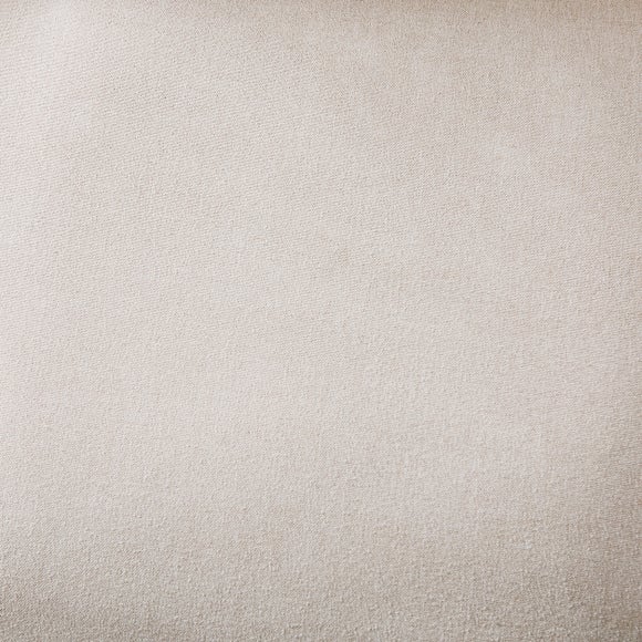 Carousel navigation image position 5 of 9