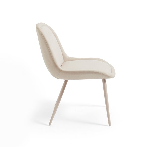 Carousel navigation image position 6 of 9