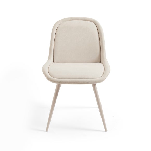 Carousel navigation image position 7 of 9