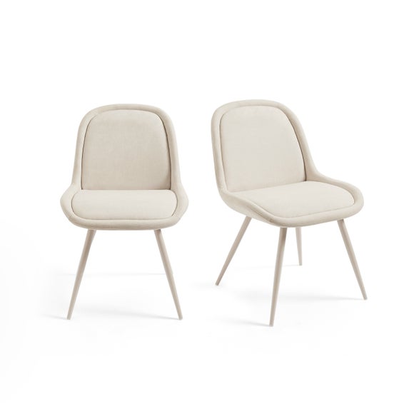 Carousel navigation image position 8 of 9