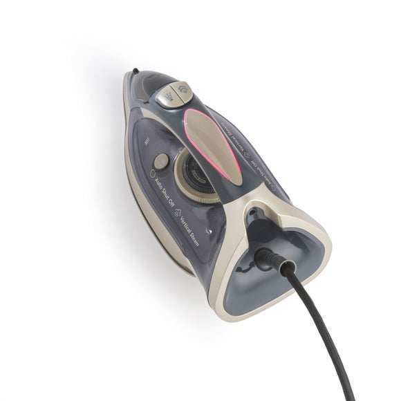 Carousel navigation image position 3 of 4